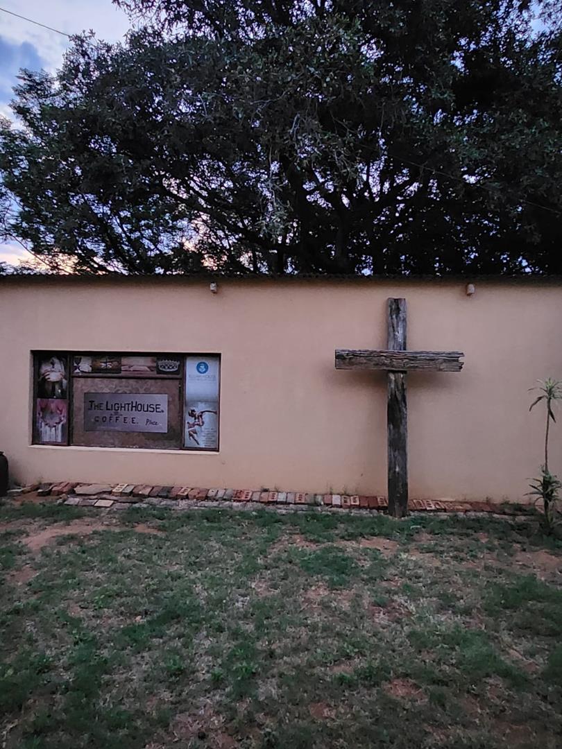 10 Bedroom Property for Sale in Mooinooi North West